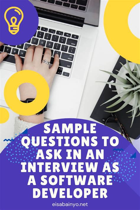 sportsbet video interview questions|Sportsbet Software Developer Interview Questions .